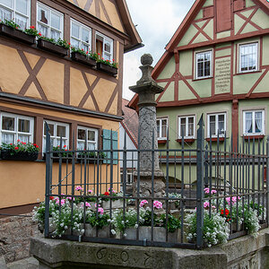 DSD_1258.jpg