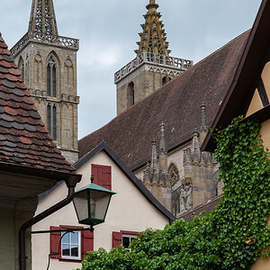 DSD_1268.jpg
