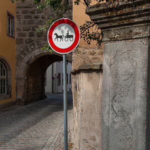 DSD_1304.jpg