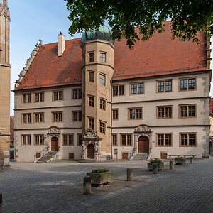 DSD_1310.jpg
