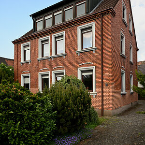 DSC_0895_b_01.JPG