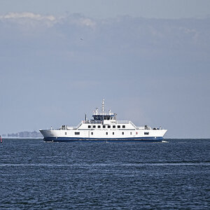 _Z505387PAxl.jpg