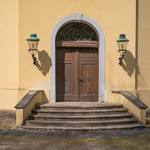 Schloß Holdenstedt 1 (1 von 1).jpg