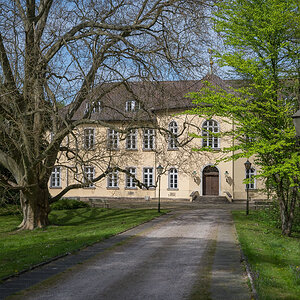Schloß Holdenstedt 2 (1 von 1).jpg