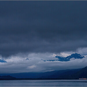 Alaska_2018-1267-Bearbeitet.jpg