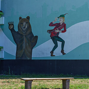 OF2_56084.jpg