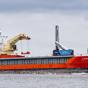 _F756914-.JPG