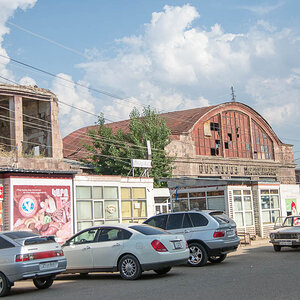 DSC_4728-1.jpg
