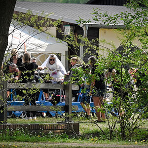Junggesellinnenabschied per Draisine DSC_3696.jpg