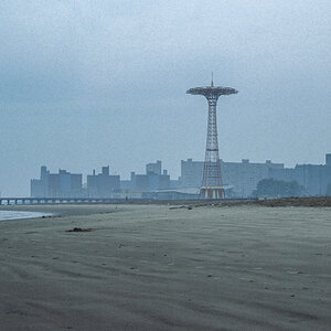 20080805-NY_02-37.jpg