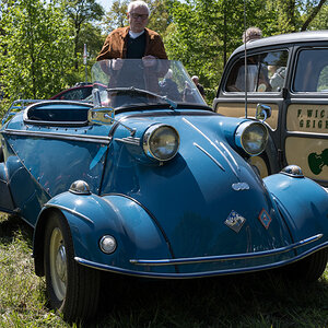 20220508-D50_7585.jpg