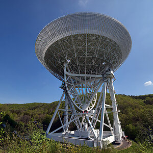 radioteleskop_1200.jpg
