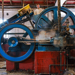 20100514-DSC_0766.jpg