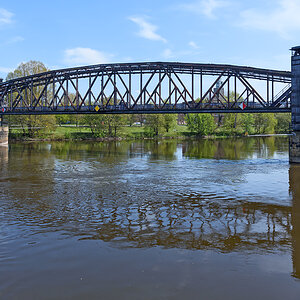 OF2_55988.jpg