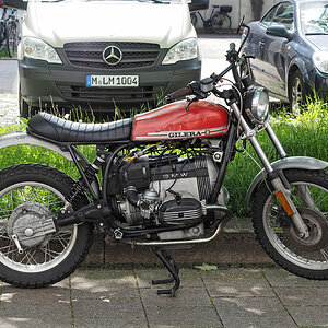 Gilera BMW.jpg