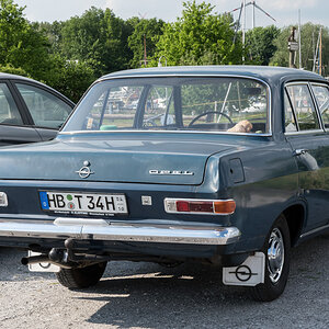 20220517-D50_4506.jpg