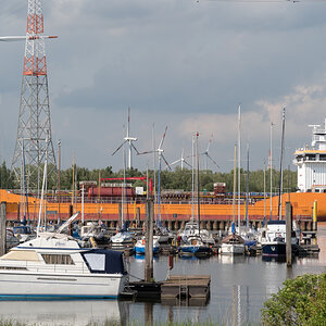 20220517-D50_4511.jpg