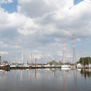 20220517-D50_4513.jpg