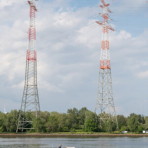 20220517-D50_4516.jpg