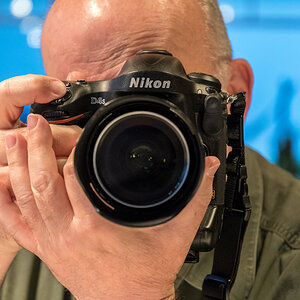 20220517-D50_4554-Bearbeitet.jpg
