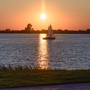 OF2_53135.jpg