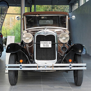 Ford A 1930 Front.jpg