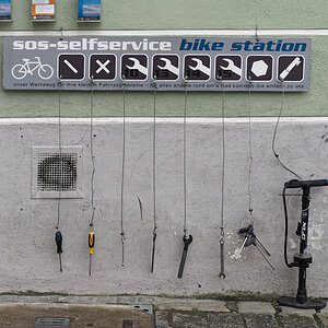 SOS Bike Service.jpg