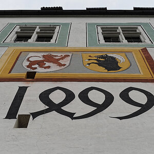 1499.jpg