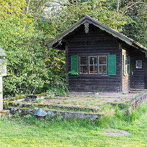 Hütte JuHe Burghausen.jpg