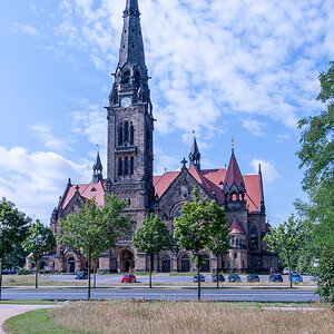 DSD_1629.jpg