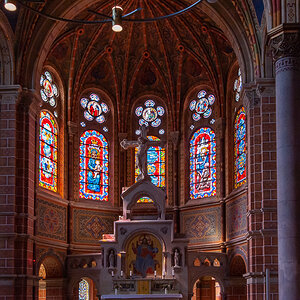 DSD_1639.jpg