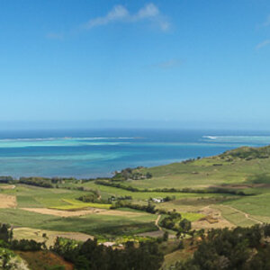 20071116-PB160683-Pano.jpg