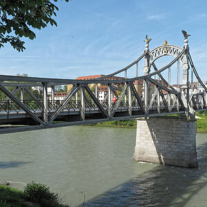 KSW01491.jpg