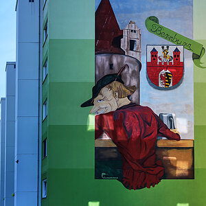 OF2_56076.jpg