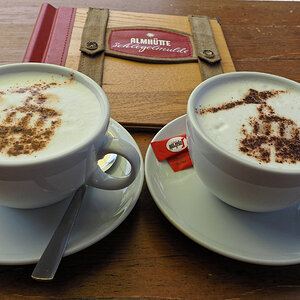 Seilbahncappuccino.jpg