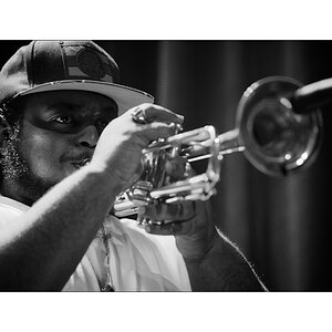 Sug1DSC_3451.jpg