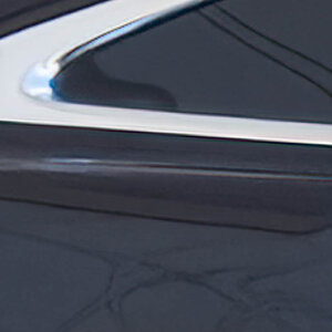 DSCF7205-ext-1-2.jpg