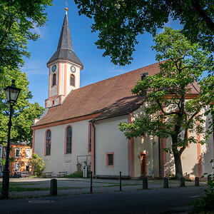 20220528-DSC_8174.jpg