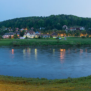 20170515-DSC_0517-Pano.jpg