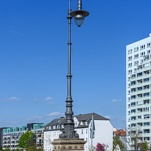 OF2_55888.jpg