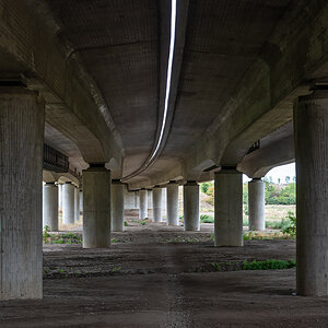 OF2_21454.jpg