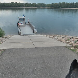 P1030423.jpg