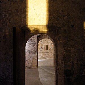 Torre de Canyamel.jpg