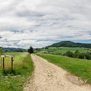 20200618-DSC_5480-Pano.jpg