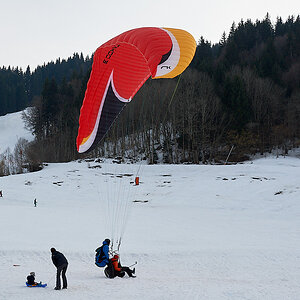 20150313_163843.jpg
