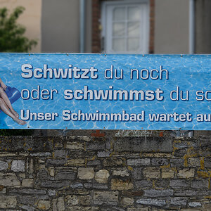 OF5_21516.jpg