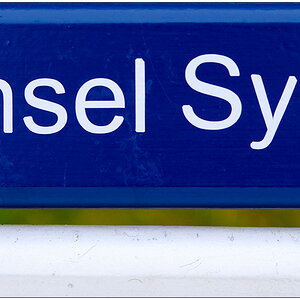 218 Sylt – Insel Sylt
