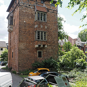 Stockturm Nienburg.jpg