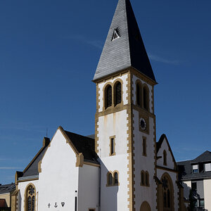 Kirche karthaus_029.JPG