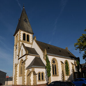 Ev. Kirche Konz-Karthaus 2_037.JPG